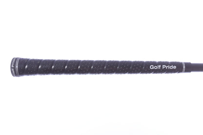 Used PXG 0311 P GEN5 Xtreme Dark Gap Wedge - Right-Handed - 49 Degrees - Stiff Flex-Next Round