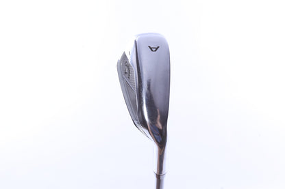 Used Callaway Elyte X Approach Wedge - Right-Handed - 46 Degrees - Regular Flex-Next Round