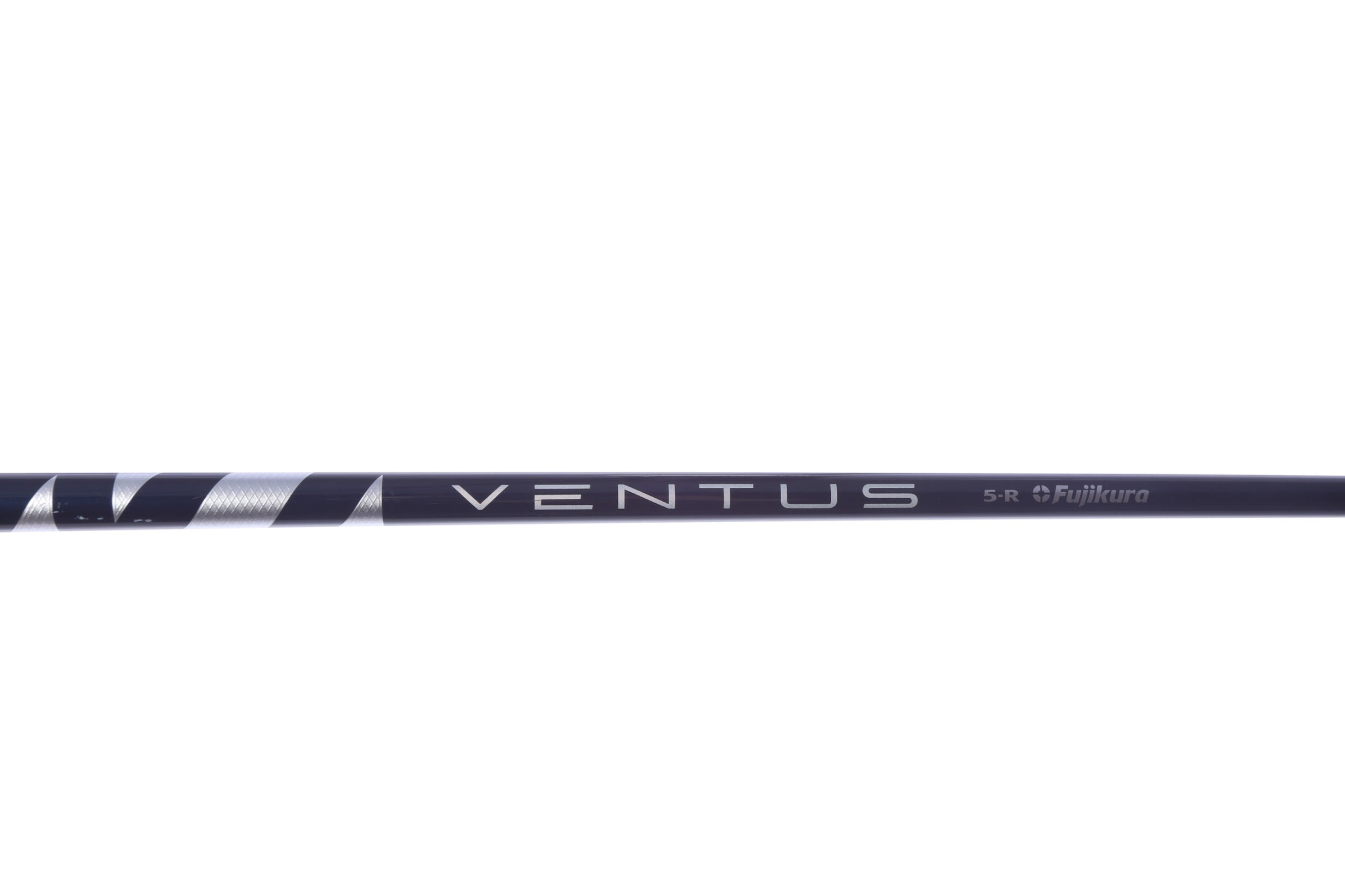 Used Callaway Rogue ST MAX Draw Driver - 10.5 Degrees - Regular Flex Fujikura Ventus Blue 5 - Left-Handed