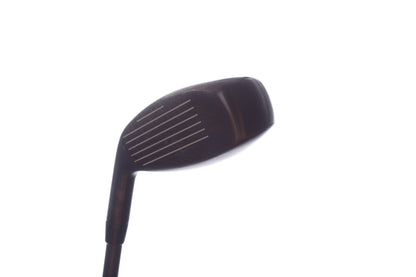 Used Callaway XR Pro 2H Hybrid - Right-Handed - 18 Degrees - Stiff Flex-Next Round