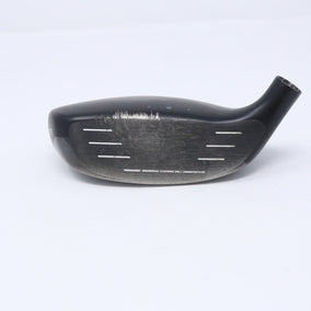 Used Ping G425 MAX 3-Wood - HEAD ONLY - Right-Handed - 14.5 Degrees-Next Round