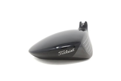 Used Titleist GT2 3-Wood - HEAD ONLY - Right-Handed - 15 Degrees