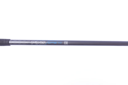 Used Ping G Iron Set - Right-Handed - 6-PW - Regular Flex
