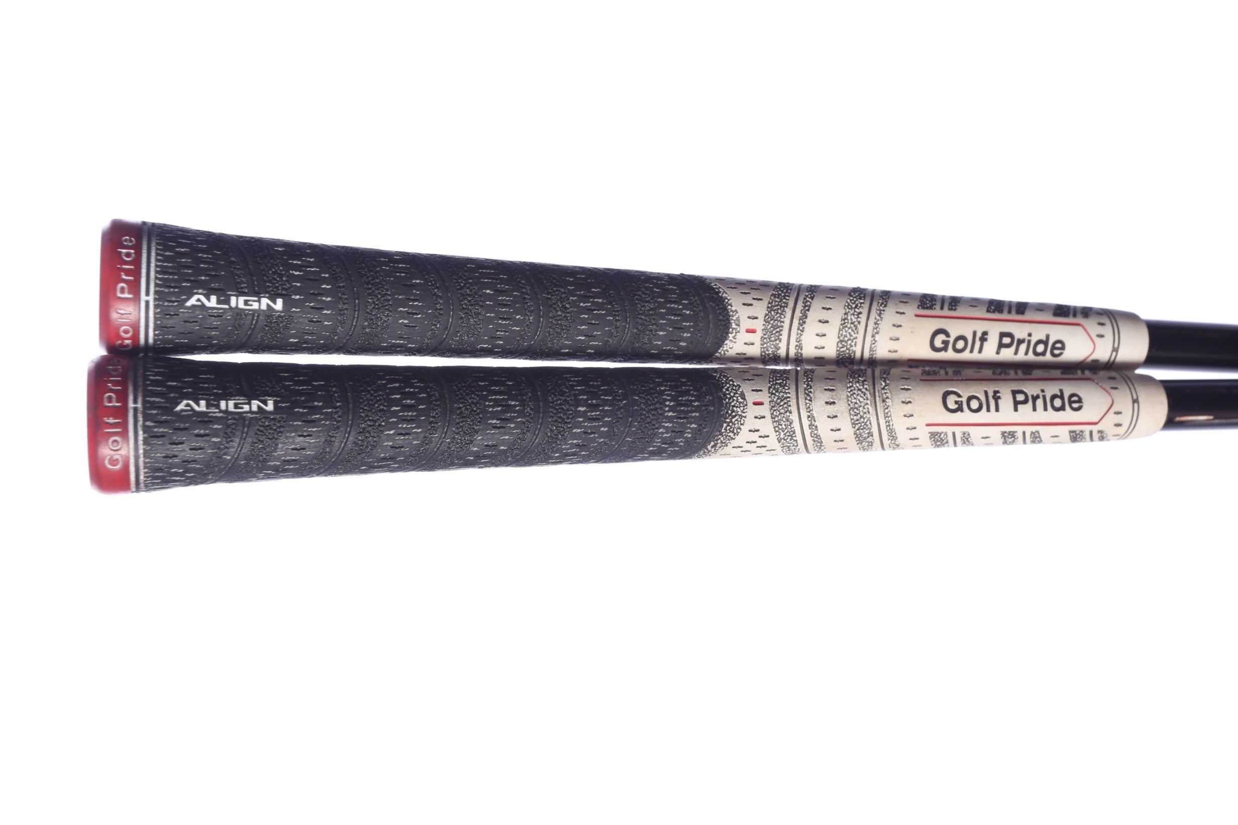 Used Titleist Vokey SM7 Jet Black Wedge Set - Right-Handed - 56*, 60* - Stiff Flex