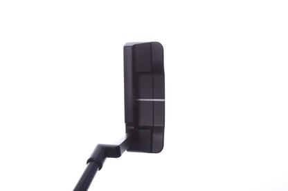 Used Ping PLD Milled Anser D Putter - Right-Handed - 35 in - Blade-Next Round