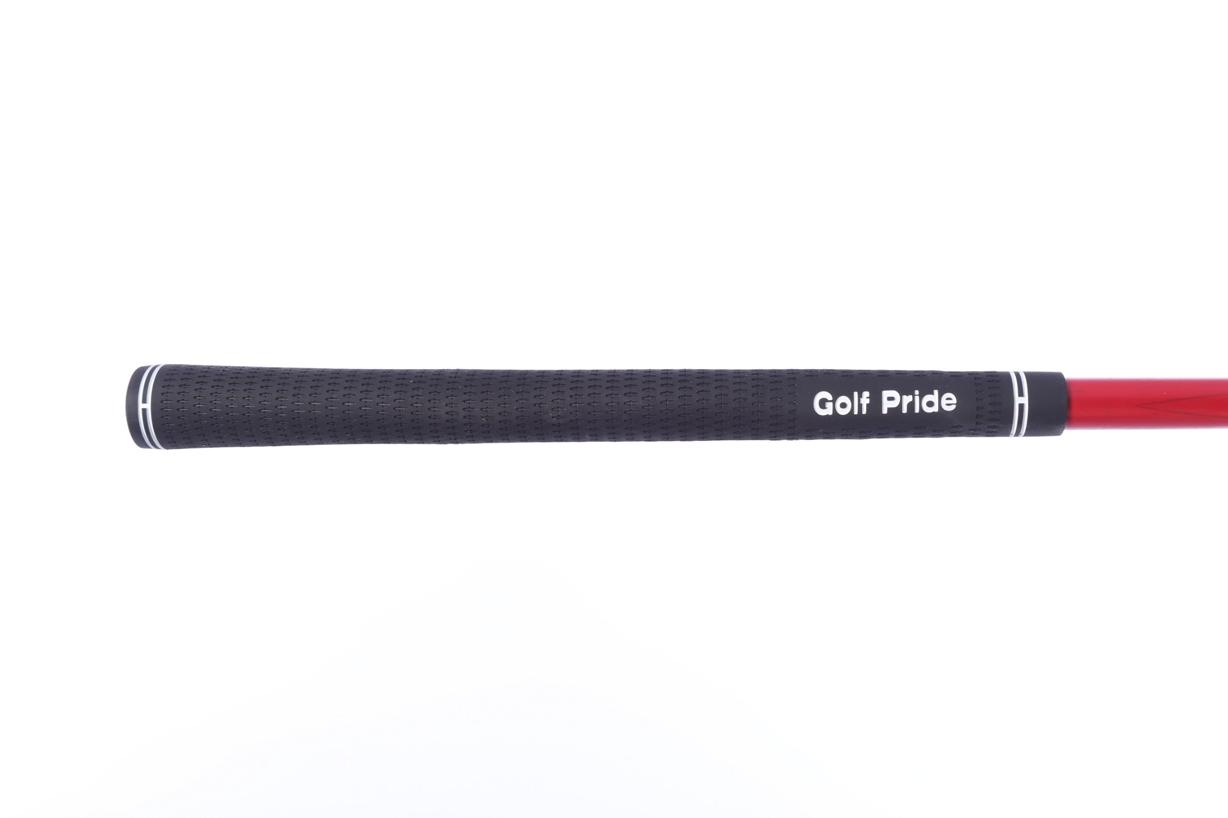 Used TaylorMade Burner 2.0 Approach Wedge - Right-Handed - 50 Degrees - Regular Flex