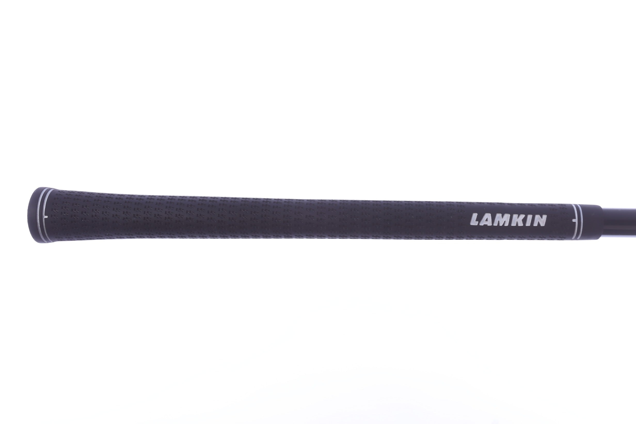 Used Fujikura Ventus TR Velocore Red Fairway Wood Shaft Stiff Flex Graphite - 42.25 in - Cobra MyFly Adapter