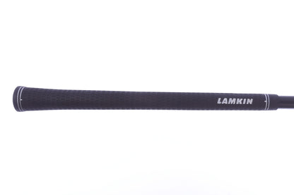 Used Fujikura Ventus TR Velocore Red Fairway Wood Shaft Stiff Flex Graphite - 42.25 in - Cobra MyFly Adapter