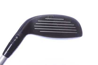 Used Titleist 816 H2 3H Hybrid - Right-Handed - 19 Degrees - Stiff Flex