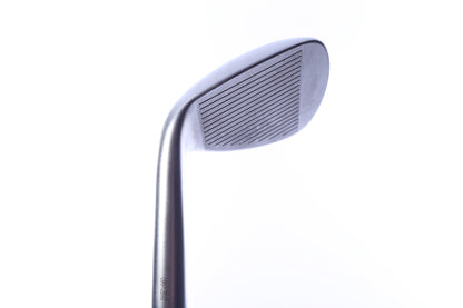 Used Cleveland CBX ZipCore Satin Pitching Wedge - Right-Handed - 46 Degrees - Stiff Flex