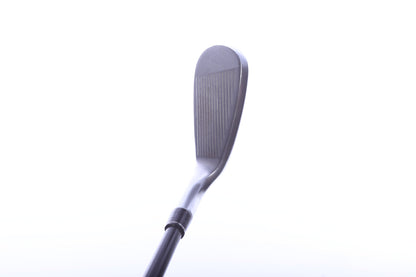 Used TaylorMade RocketBladez Pitching Wedge - Right-Handed - 45 Degrees - Regular Flex