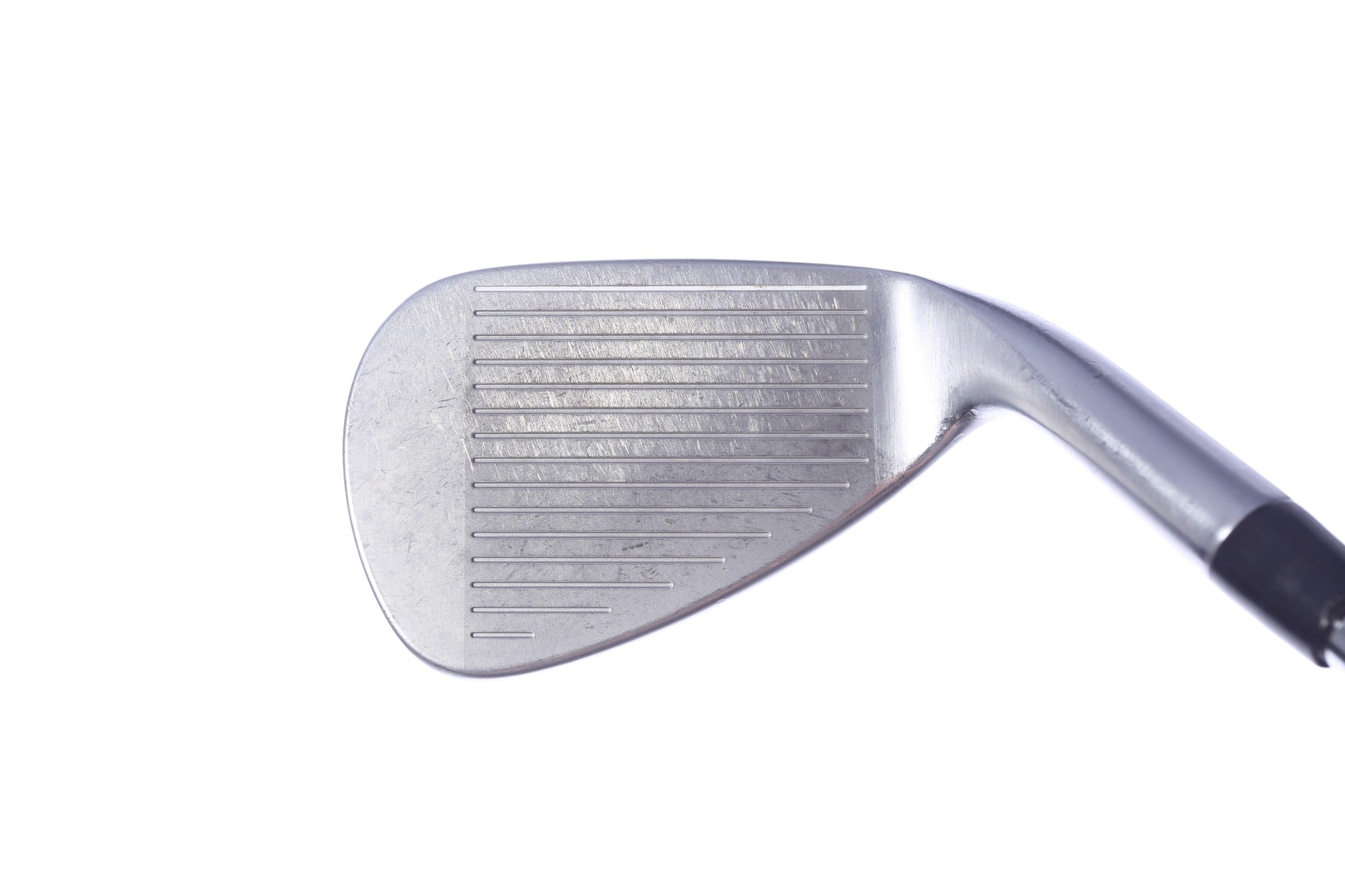 Used PXG 0311 XP GEN6 Gap Wedge - Left-Handed - 47 Degrees - Regular Flex-Next Round