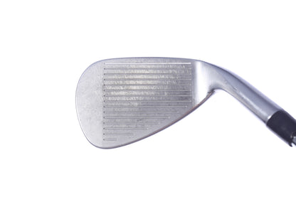 Used PXG 0311 XP GEN6 Gap Wedge - Left-Handed - 47 Degrees - Regular Flex-Next Round