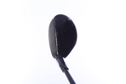 Used Titleist GT2 3H Hybrid - Right-Handed - 18 Degrees - Extra Stiff Flex