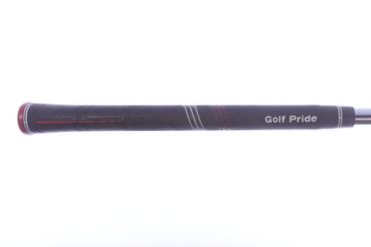 Used Ping G Utility Wedge - Right-Handed - 50 Degrees - Regular Flex