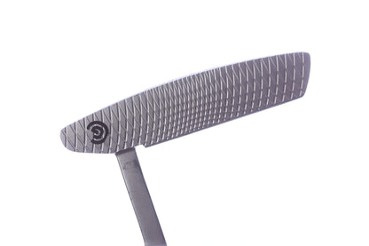 Used Cleveland HB Soft 2 1 Putter - Right-Handed - 37 in - Blade-Next Round