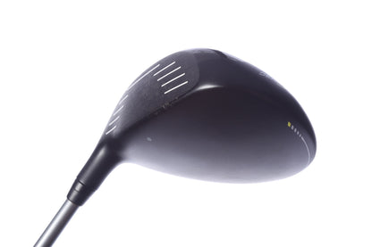 Used Ping G430 SFT 3-Wood - Right-Handed - 16 Degrees - Seniors Flex