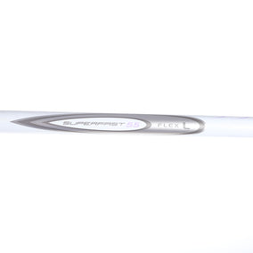 Used TaylorMade Burner 2.0 Single 9-Iron - Right-Handed - Ladies Flex-Next Round