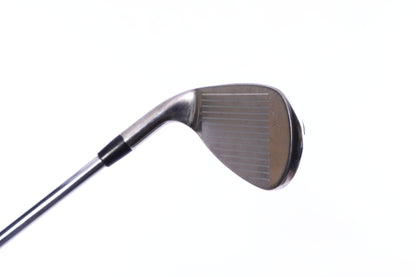 Used Nike VR-S X Approach Wedge - Right-Handed - 50 Degrees - Uniflex Flex