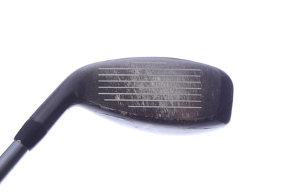 Used Callaway Rogue 5H Hybrid - Right-Handed - 27 Degrees - Ladies Flex-Next Round