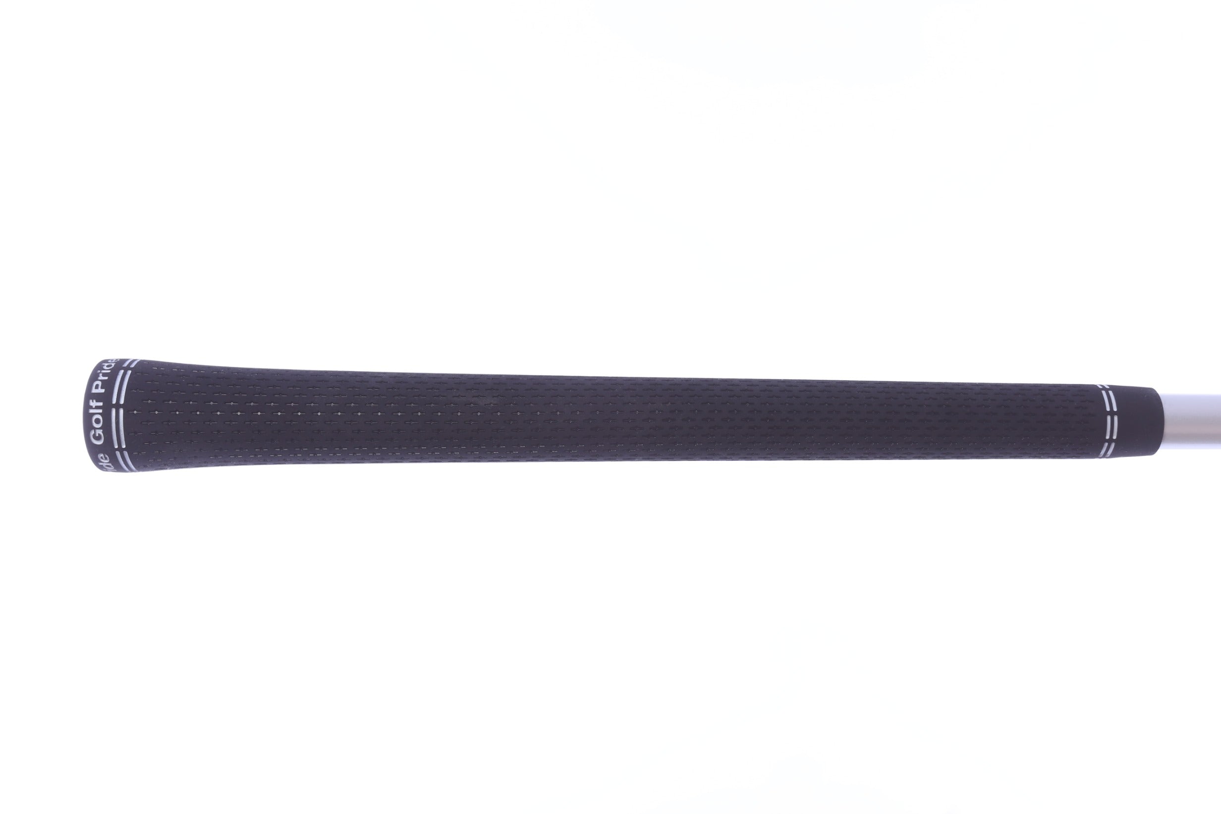 Cobra DS-ADAPT MAX 7-Wood - Right-Handed - 21.5 Degrees - Stiff Flex