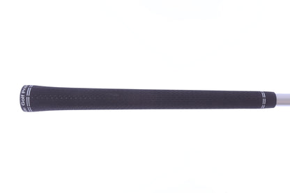 Cobra DS-ADAPT MAX 7-Wood - Right-Handed - 21.5 Degrees - Stiff Flex