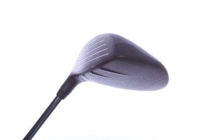 Used Ping G30 5-Wood - Right-Handed - 18 Degrees - Stiff Flex