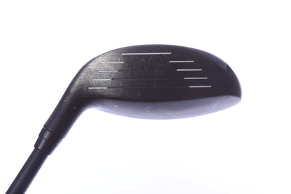 Used Ping G430 SFT 7-Wood - Right-Handed - 22 Degrees - Regular Flex