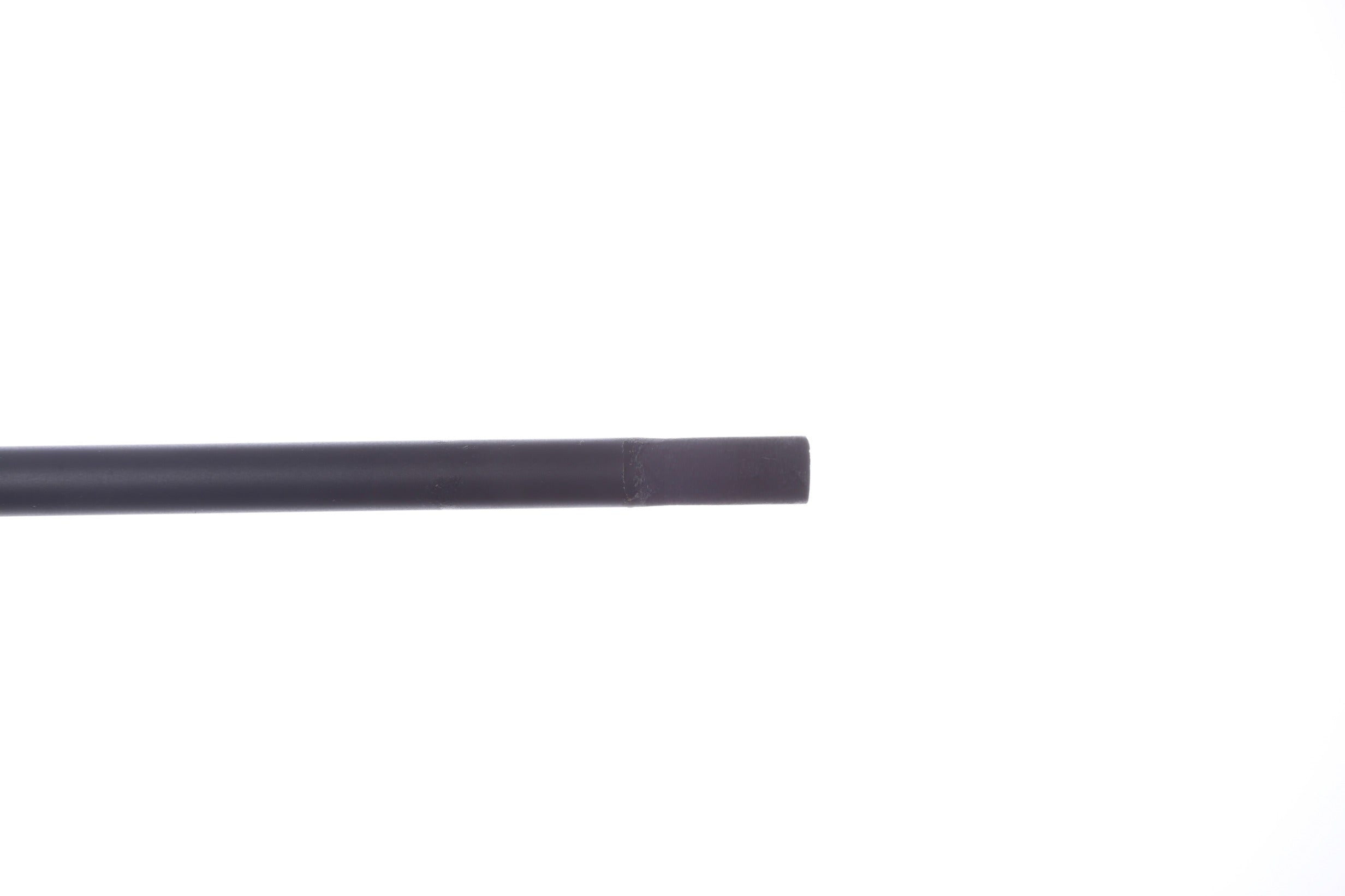 Used Mitsubishi MMT Hybrid Shaft Stiff Flex Graphite - 38.75 in - No Adapter-Next Round