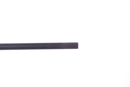 Used Mitsubishi MMT Hybrid Shaft Stiff Flex Graphite - 38.75 in - No Adapter-Next Round