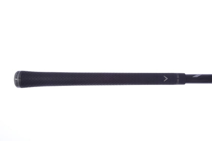 Used Callaway Paradym Ai Smoke MAX 7-Wood - Right-Handed - 21 Degrees - Seniors Flex