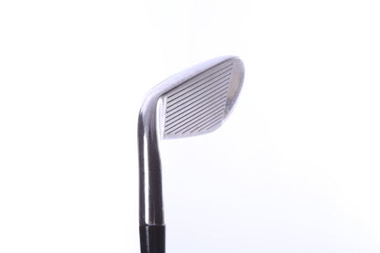 Used Callaway Paradym Ai Smoke Approach Wedge - Right-Handed - 46 Degrees - Regular Flex-Next Round