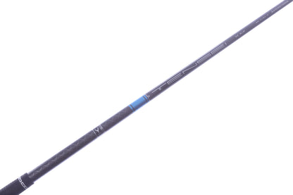 Used Mitsubishi Tensei 1K Blue Driver Shaft Stiff Flex Graphite - 43.75 in - No Adapter-Next Round