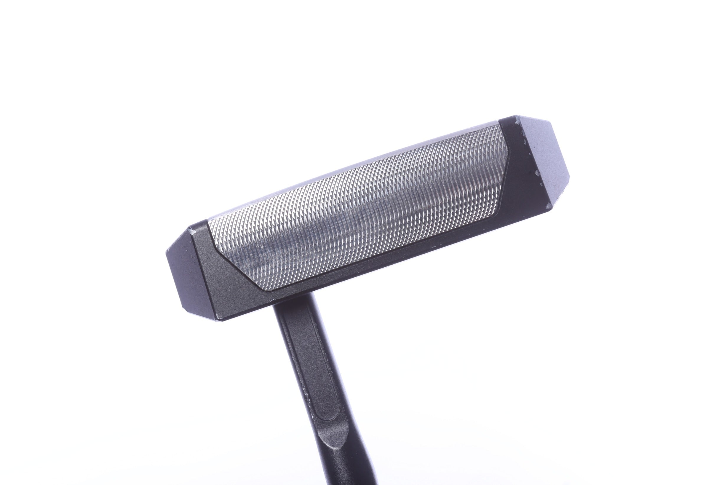 Used L.A.B. Golf OZ.1i HS Putter - Right-Handed - 34 in - Mallet