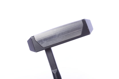 Used L.A.B. Golf OZ.1i HS Putter - Right-Handed - 34 in - Mallet