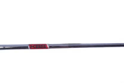 Used Titleist Vokey SM10 Tour Chrome Lob Wedge - Right-Handed - 58 Degrees - Extra Stiff Flex-Next Round