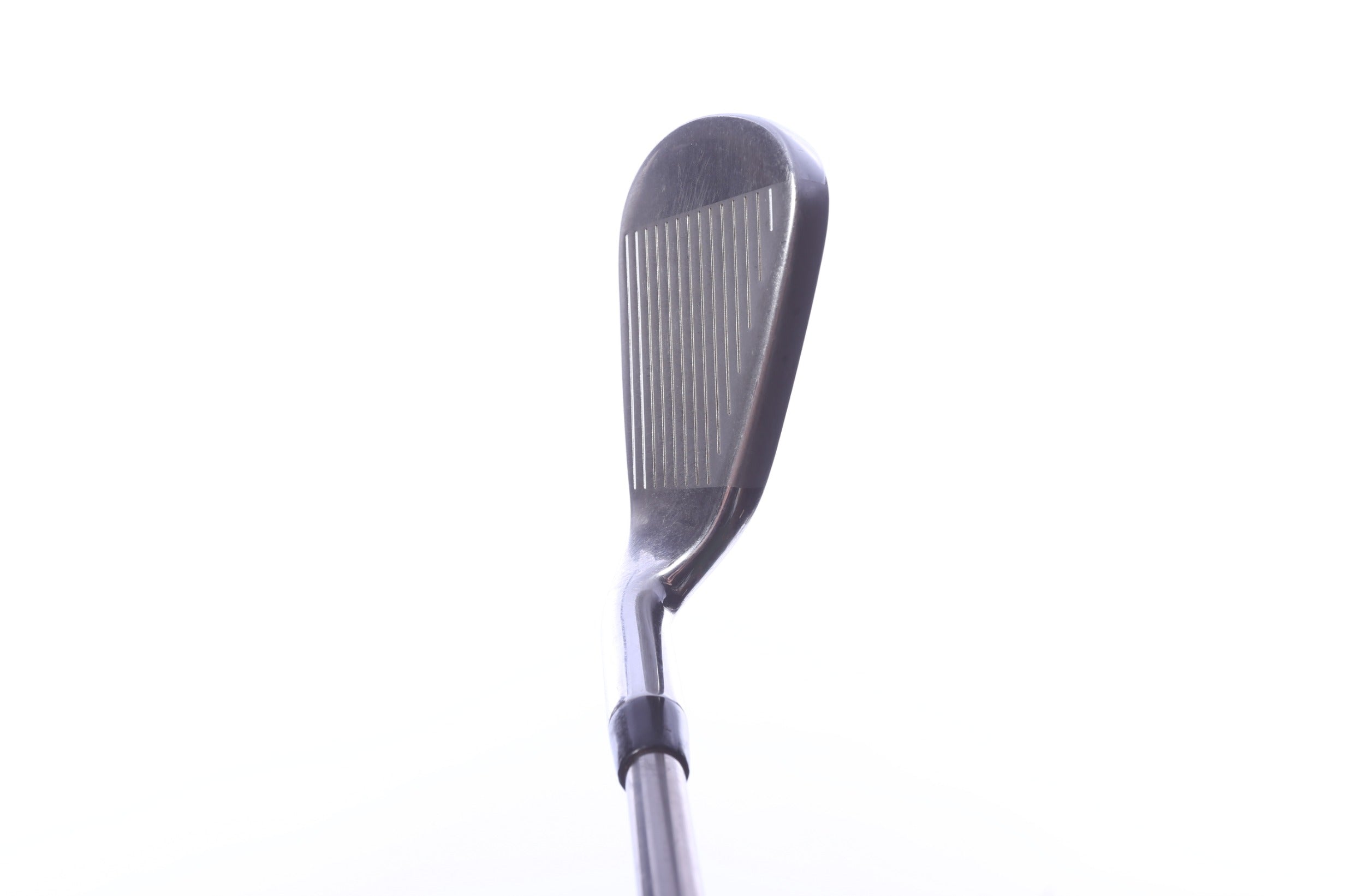 Used Callaway Mavrik Max Single 7-Iron - Right-Handed - Regular Flex