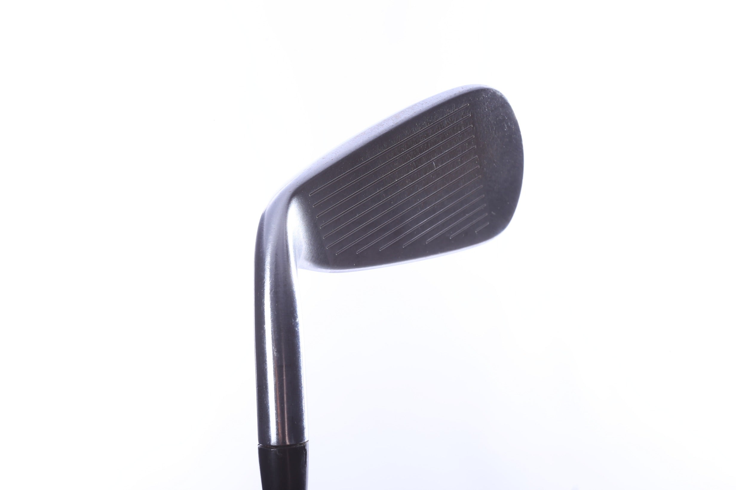 Used Mizuno JPX 825 Single 7-Iron - Right-Handed - Regular Flex-Next Round