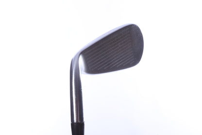 Used Mizuno JPX 825 Single 7-Iron - Right-Handed - Regular Flex-Next Round