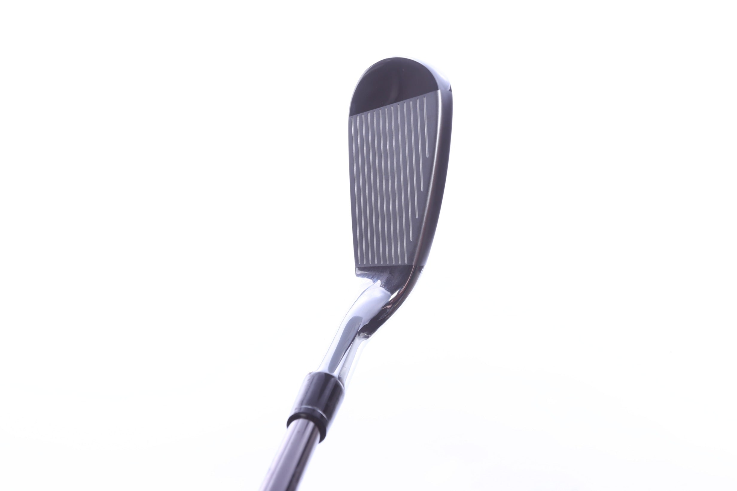 Used Callaway Paradym Star Approach Wedge - Right-Handed - 50 Degrees - Seniors Flex