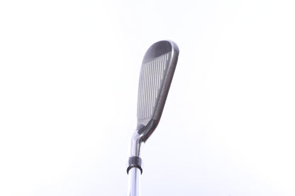 Used Callaway X2 Hot Single 6-Iron - Right-Handed - Regular Flex-Next Round