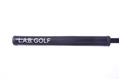 Used L.A.B. Golf Mezz 1 Max Putter - Right-Handed - 34 in - Mallet-Next Round