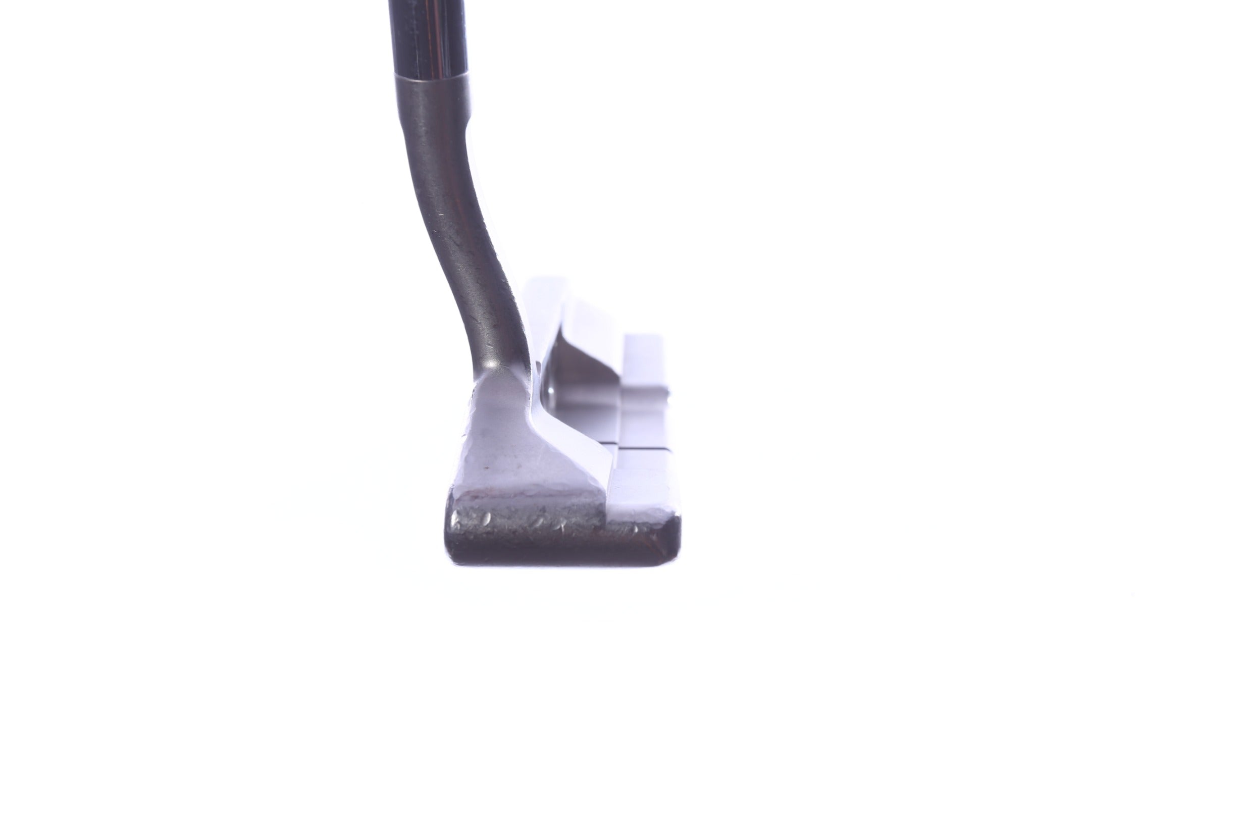 Used Titleist Scotty Cameron 2016 Select Newport 2.5 Putter - Right-Handed - 34 in - Blade