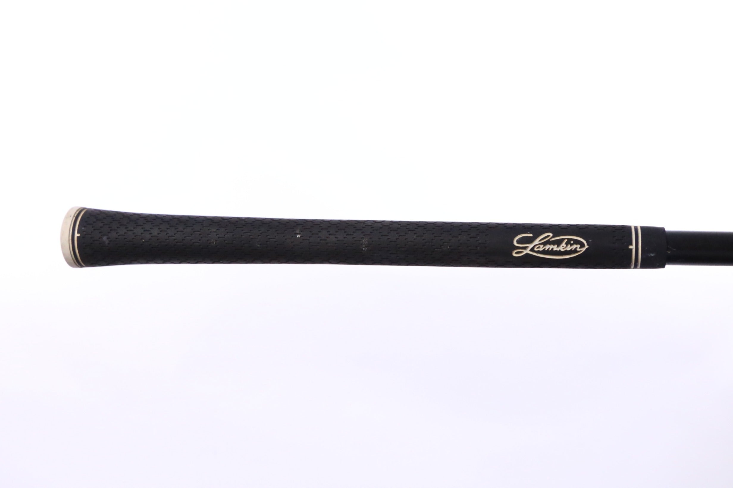 Used Adams Super 9031 3H Hybrid - Right-Handed - 20 Degrees - Stiff Flex-Next Round