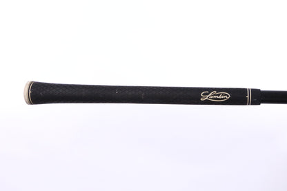 Used Adams Super 9031 3H Hybrid - Right-Handed - 20 Degrees - Stiff Flex-Next Round
