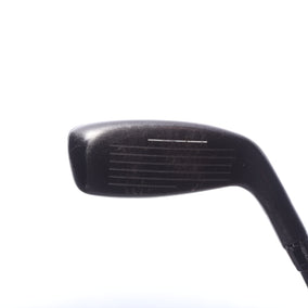 Used TaylorMade GAPR Hi 4H Hybrid - Left-Handed - 22 Degrees - Regular Flex-Next Round