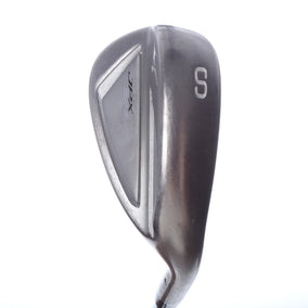 Used Mizuno JPX 923 Sand Wedge - Right-Handed - 54 Degrees - Regular Plus Flex-Next Round