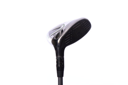 Used Callaway GBB Epic 3-Wood - Right-Handed - 15 Degrees - Extra Stiff Flex-Next Round