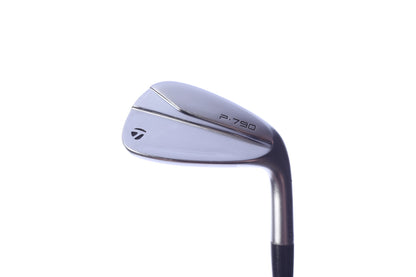 Used TaylorMade 2021 P790 Pitching Wedge - Right-Handed - 45 Degrees - Stiff Flex