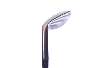 Used TaylorMade Hi-Toe 4 Sand Wedge - Right-Handed - 56 Degrees - Wedge Flex